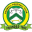 Barwell