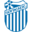 Goytacaz