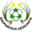 Achuapa