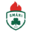 Smari