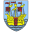 Weymouth FC