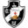 Vasco da Gama RJ U20