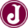 CA Juventus SP