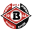 Drutex-Bytovia