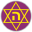 Hakoach Amidar Ramat Gan