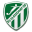 FC Gleisdorf 09