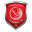 Al Duhail SC