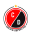 Cucuta Deportivo (Women)