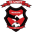 Юнити