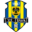 SFC Opava II