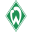 Werder Bremen