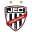 Jaragua EC GO