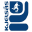 Kjelsas