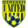 Inglewood United