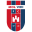 Fehervar FC
