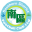 Southern District Football Club