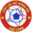 VIETTEL FC