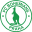 Bohemians Praha 1905 B