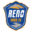 Reno