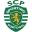 Спортинг