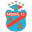 Arsenal de Sarandi