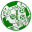 Kiyovu Sports