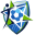 Hakoah Sydney City East