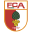 FC Augsburg II