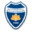Sultanbeyli Belediyespor