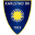 IF Karlstad