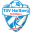 TSV Hartberg