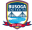 Bugosa United FC