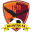 Лудогорец Разград B