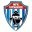 MFK Vitkovice
