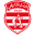 Club Africain