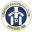 Leiston FC