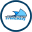 Illawarra Stingrays (Femmes)
