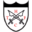 Hanwell Town