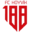 Hoyvik