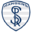 Swope Park Rangers