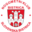 NK Emmi Bistrica