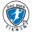DVC Evas Tienen (Women)