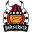 Berserkir Reykjavik