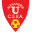 Universitatea Alexandria (Women)