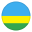 Rwanda