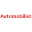 Avtomobilist