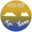 Hienghene
