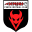 Perth U20