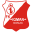 FK Igman Konjic
