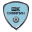 Sakhalin U16